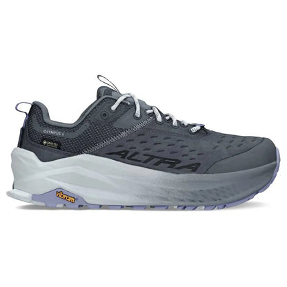 Altra W Olympus 6 Hike Low Gore-Tex