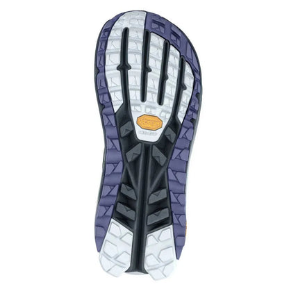 Altra W Olympus 6 Hike Low Gore-Tex