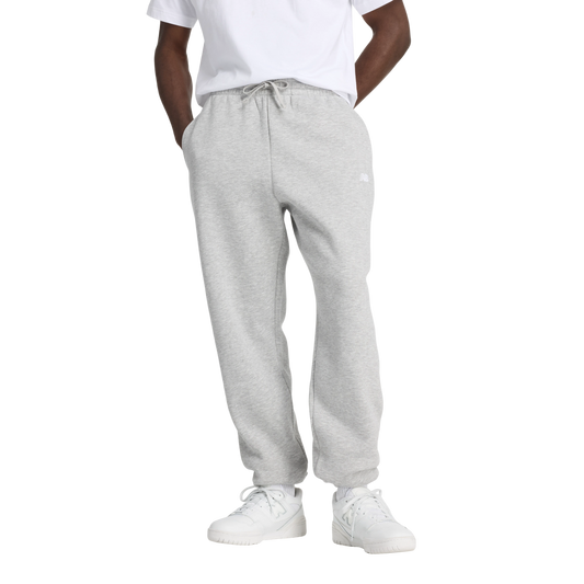 New Balance Pantaloni Sport Essential Fleece