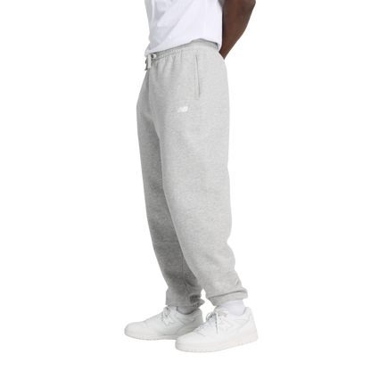 New Balance Pantaloni Sport Essential Fleece