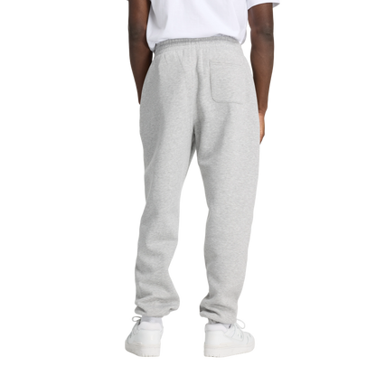 New Balance Pantaloni Sport Essential Fleece