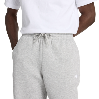 New Balance Pantaloni Sport Essential Fleece