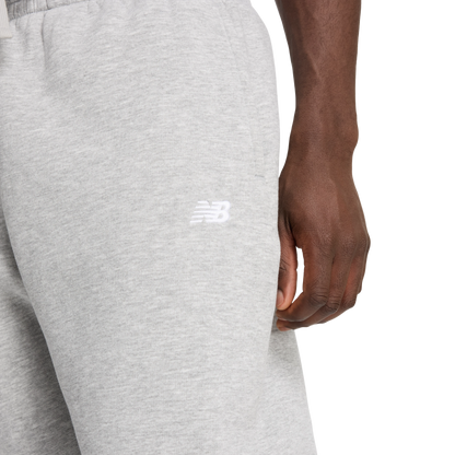 New Balance Pantaloni Sport Essential Fleece