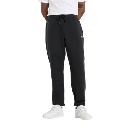 New Balance Pantaloni Sport Essential Fleece