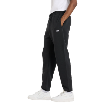New Balance Pantaloni Sport Essential Fleece