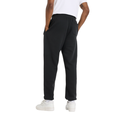 New Balance Pantaloni Sport Essential Fleece