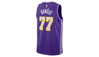 Nike NBA Canotta Los Angeles Lakers | Dončić