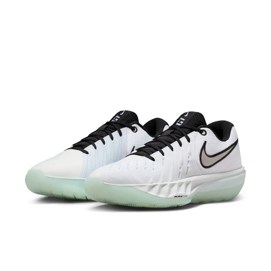 Nike Basket Air Zoom G.T. Cut Academy 2