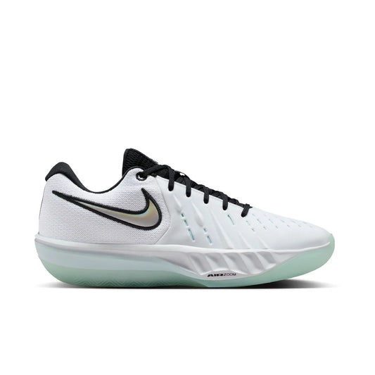 Nike Basket Air Zoom G.T. Cut Academy 2