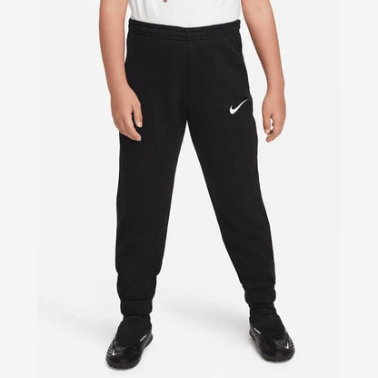 Nike Pantaloni Bambino "Fleece Park20"