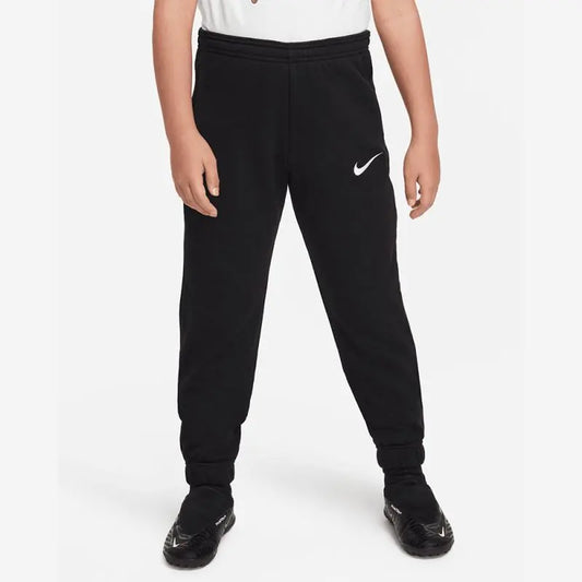 Nike Pantaloni Bambino "Fleece Park20"