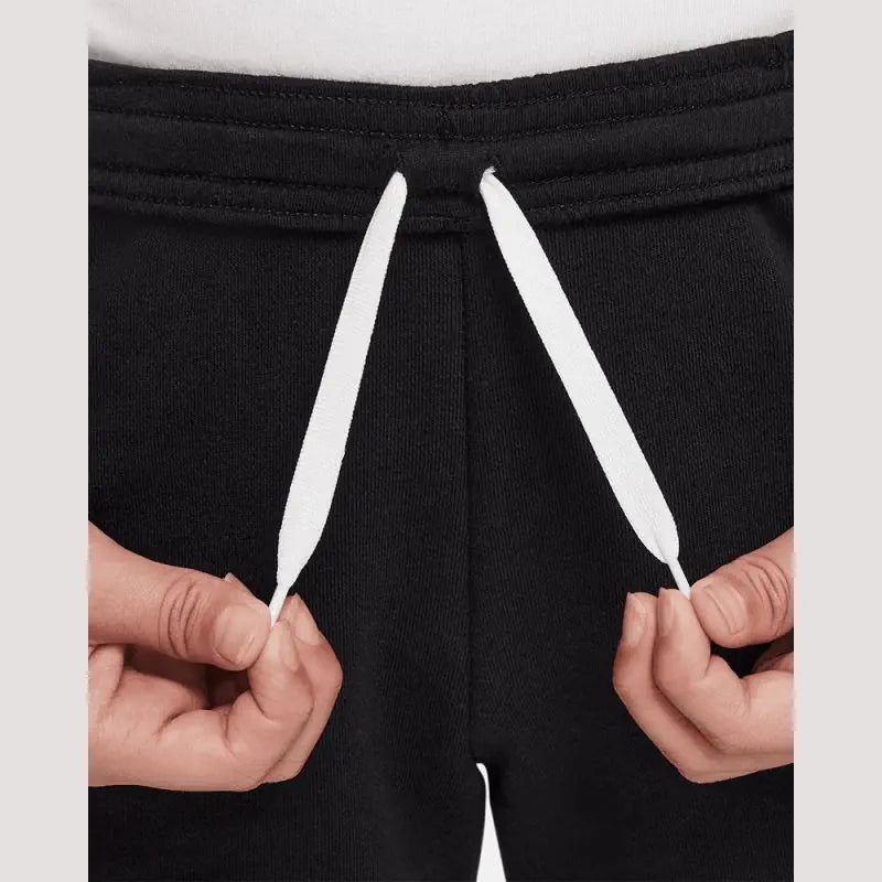 Nike Pantaloni Bambino "Fleece Park20"