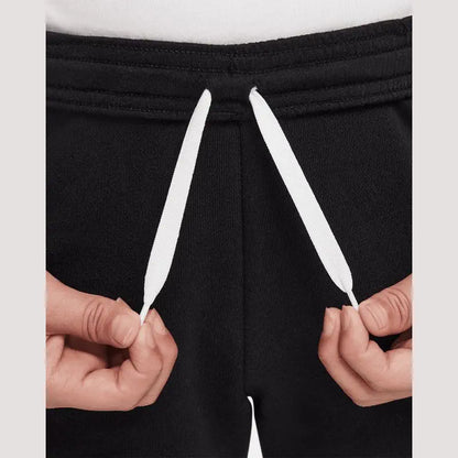 Nike Pantaloni Bambino "Fleece Park20"