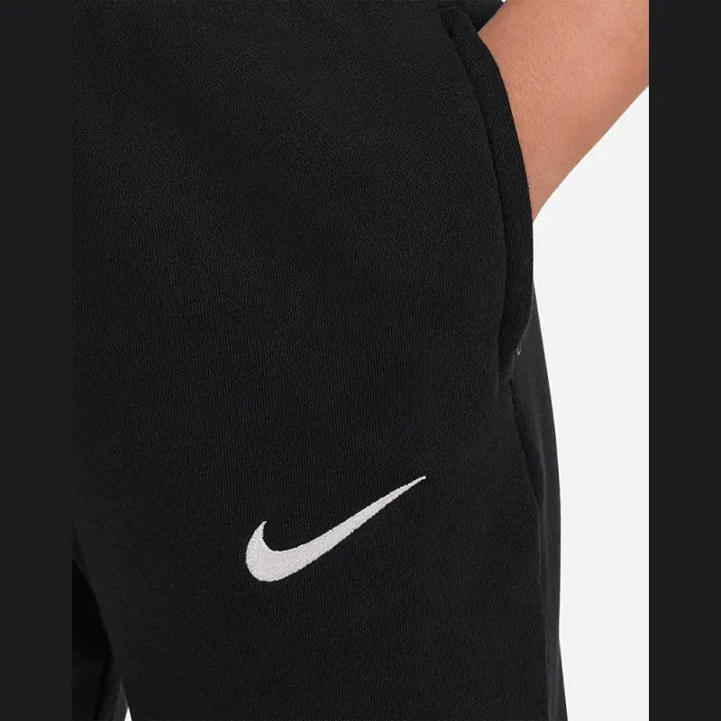 Nike Pantaloni Bambino "Fleece Park20"