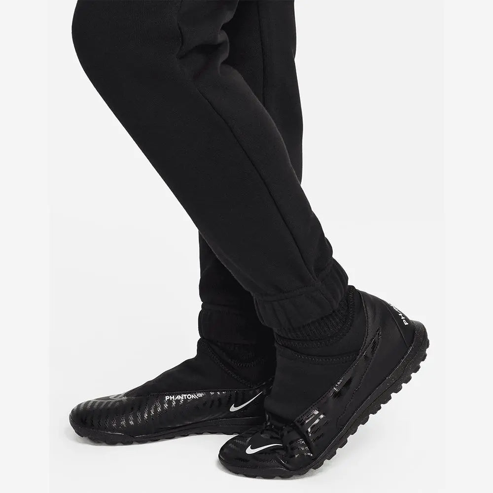 Nike Pantaloni Bambino "Fleece Park20"
