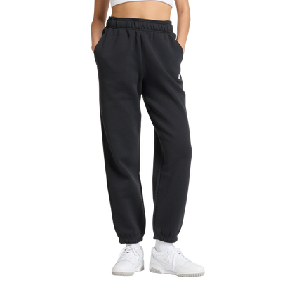 New Balance Pantaloni Donna Sport Essential Fleece