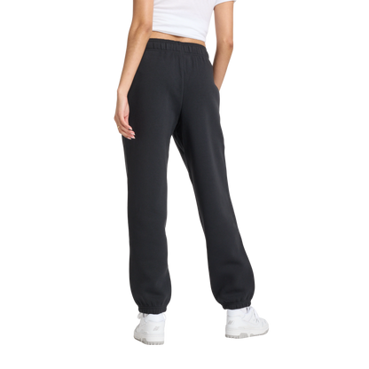 New Balance Pantaloni Donna Sport Essential Fleece