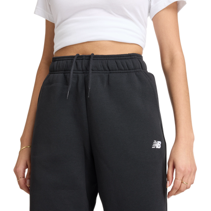New Balance Pantaloni Donna Sport Essential Fleece