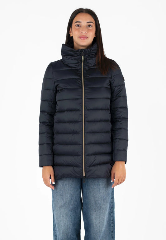 Save the Duck Piumino “Lydia”