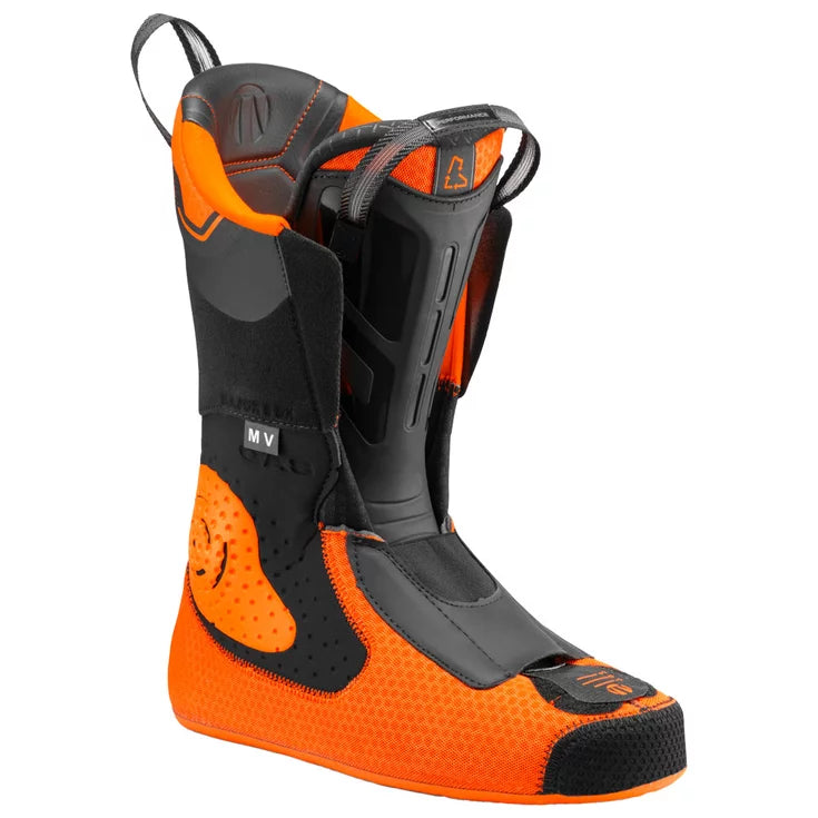 Tecnica Mach Sport MV 110 TD X GW