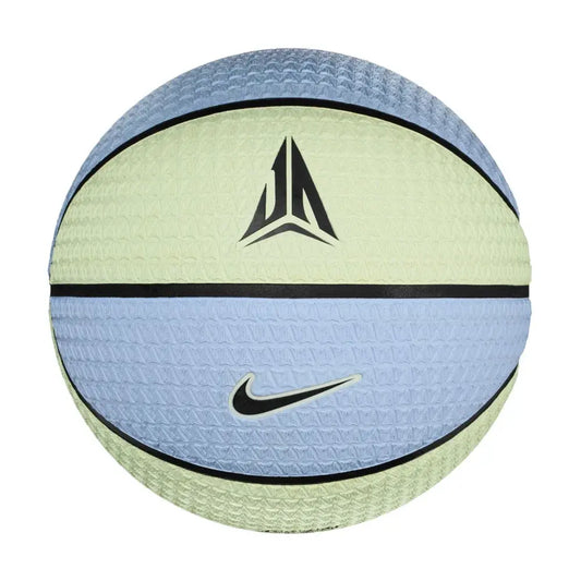 Nike Pallone Basket Ja Morant Playground