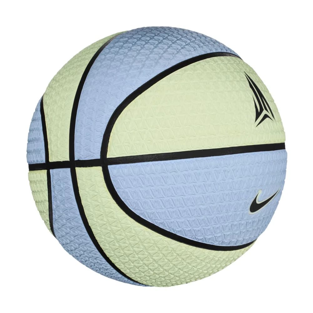 Nike Pallone Basket Ja Morant Playground