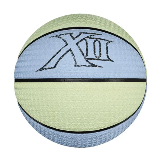 Nike Pallone Basket Ja Morant Playground