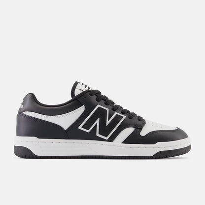 New Balance 480
