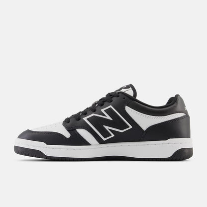 New Balance 480