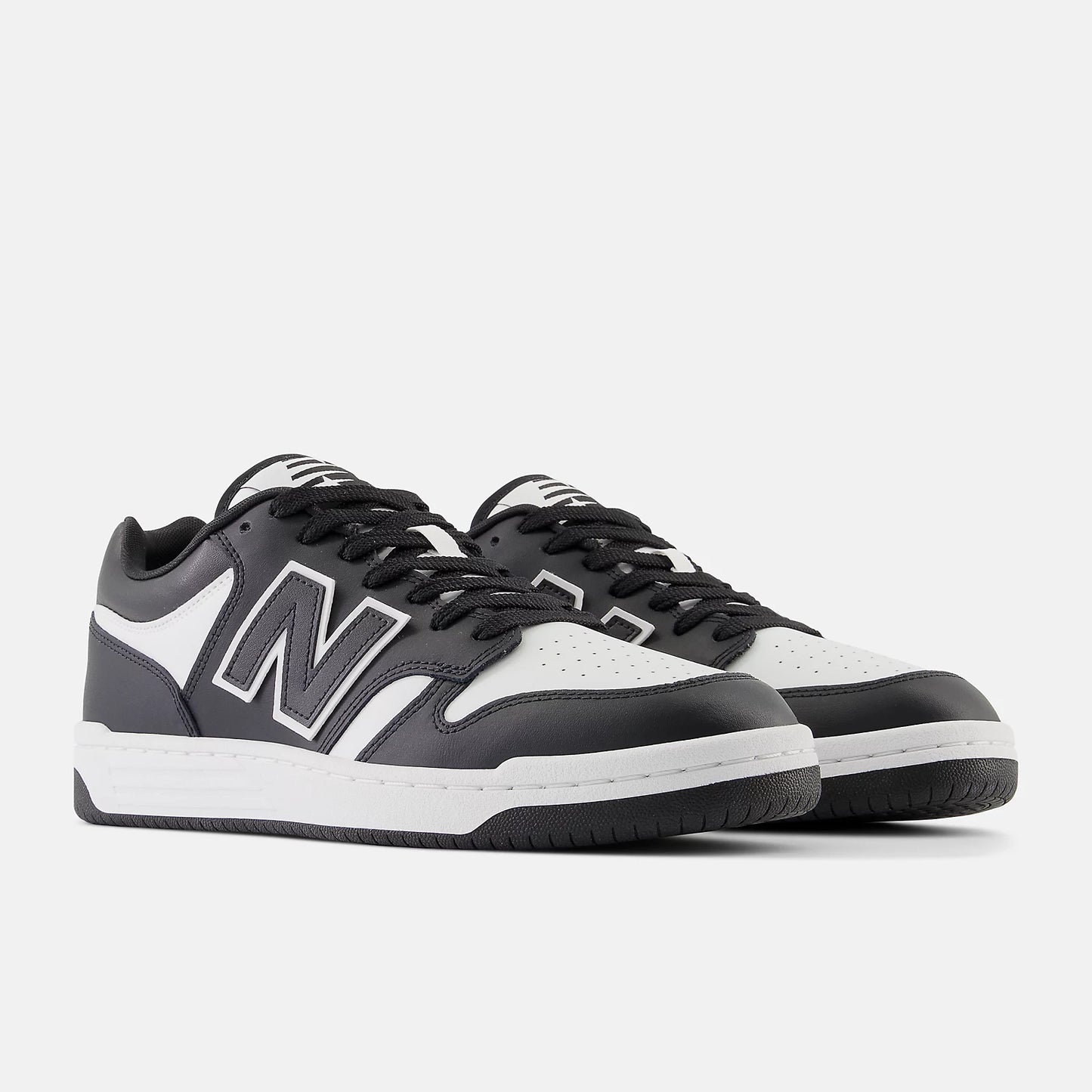New Balance 480