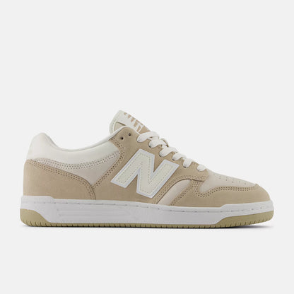 New Balance 480