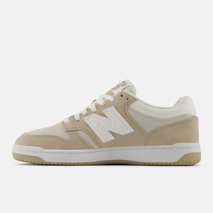 New Balance 480
