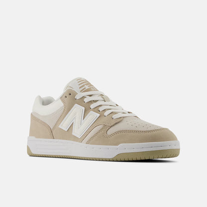New Balance 480