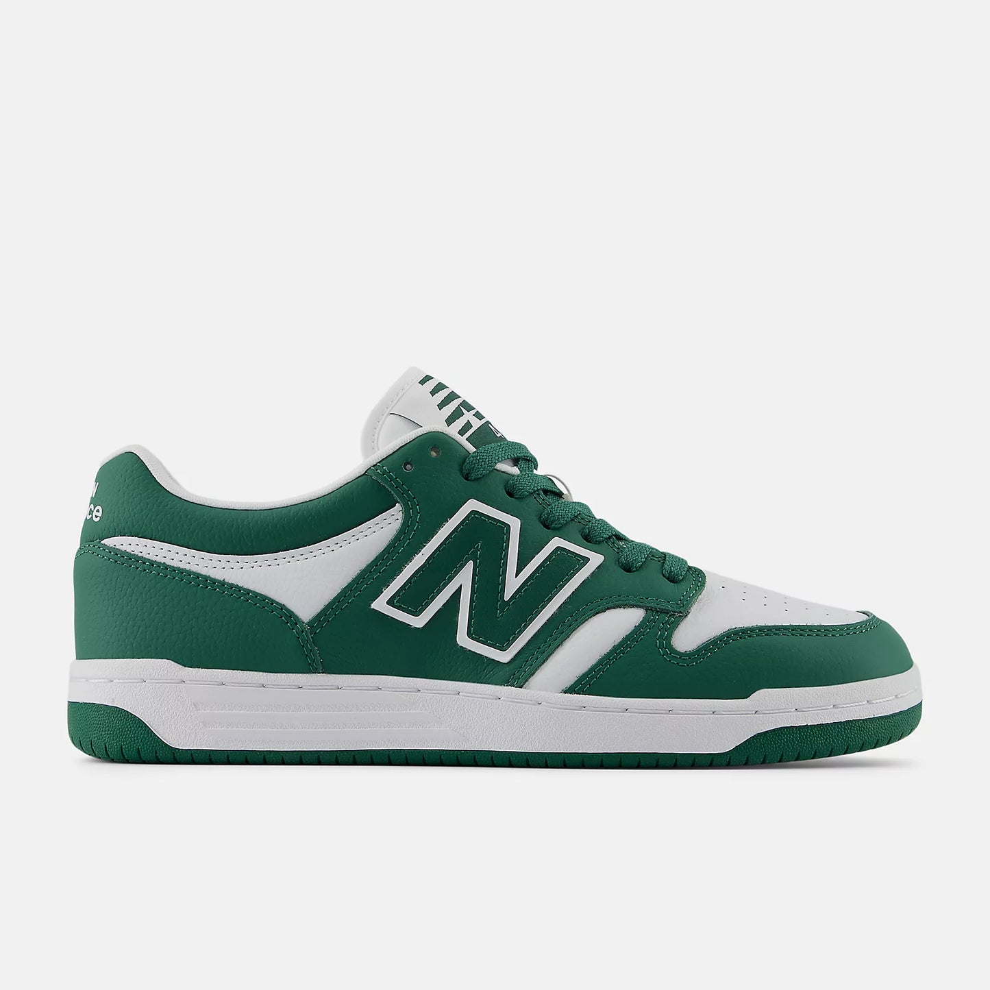 New Balance 480