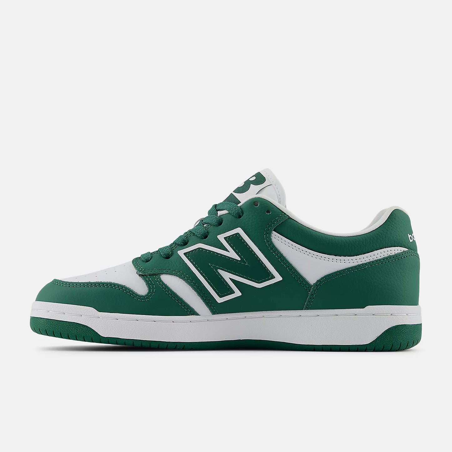 New Balance 480