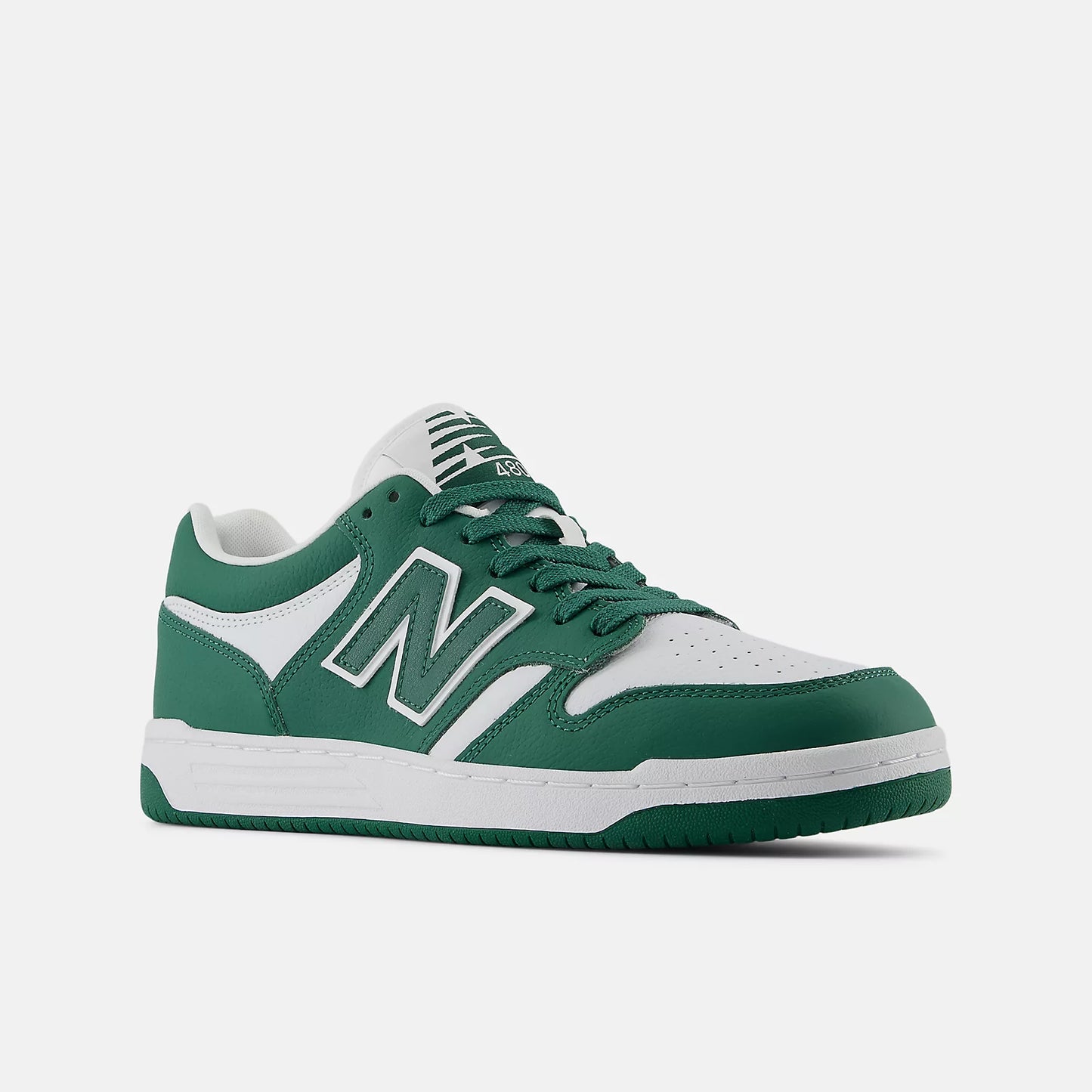 New Balance 480