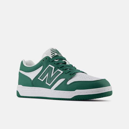 New Balance 480