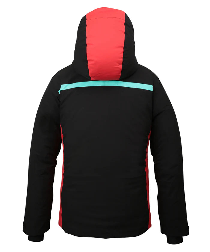 Phenix Giacca Sci Uomo Advanced