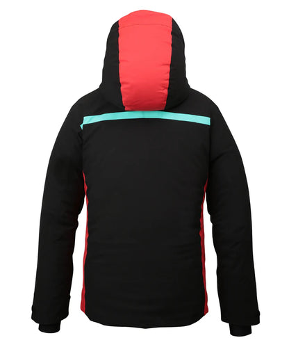 Phenix Giacca Sci Uomo Advanced