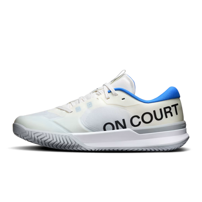 On Tennis The Roger Pro 3 Clay