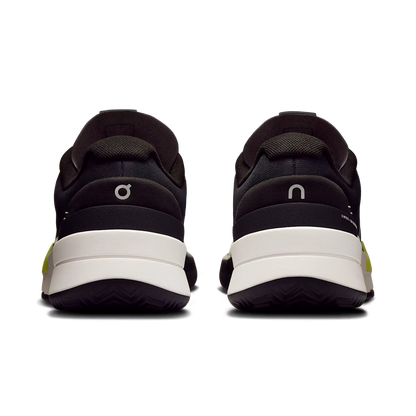 On Tennis The Roger Pro 2 Clay