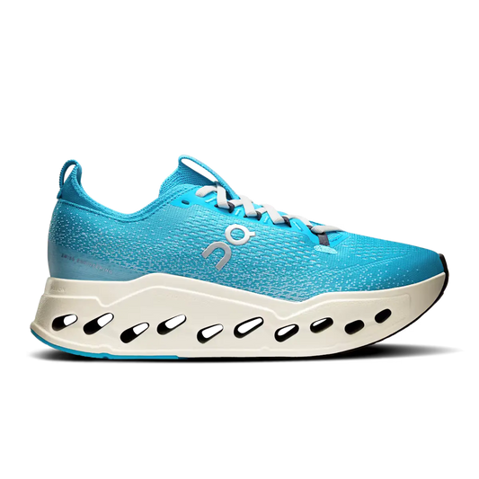 On Running Cloudsurfer Max