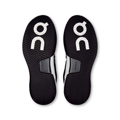 On Tennis The Roger Pro 2 Clay