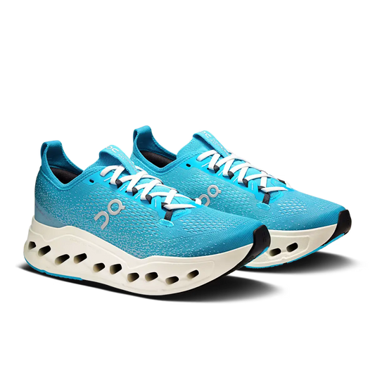 On Running Cloudsurfer Max
