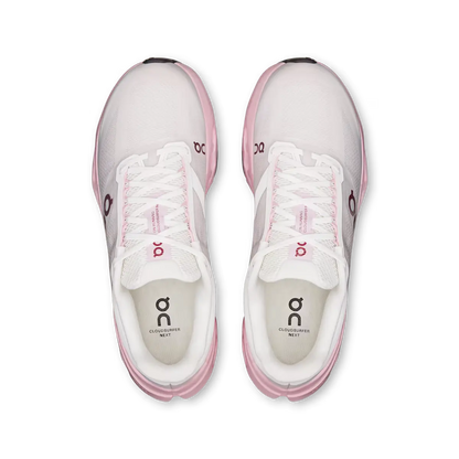 On Running Cloudsurfer Next W