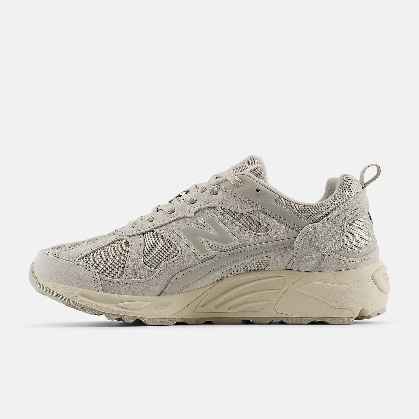 New Balance 878
