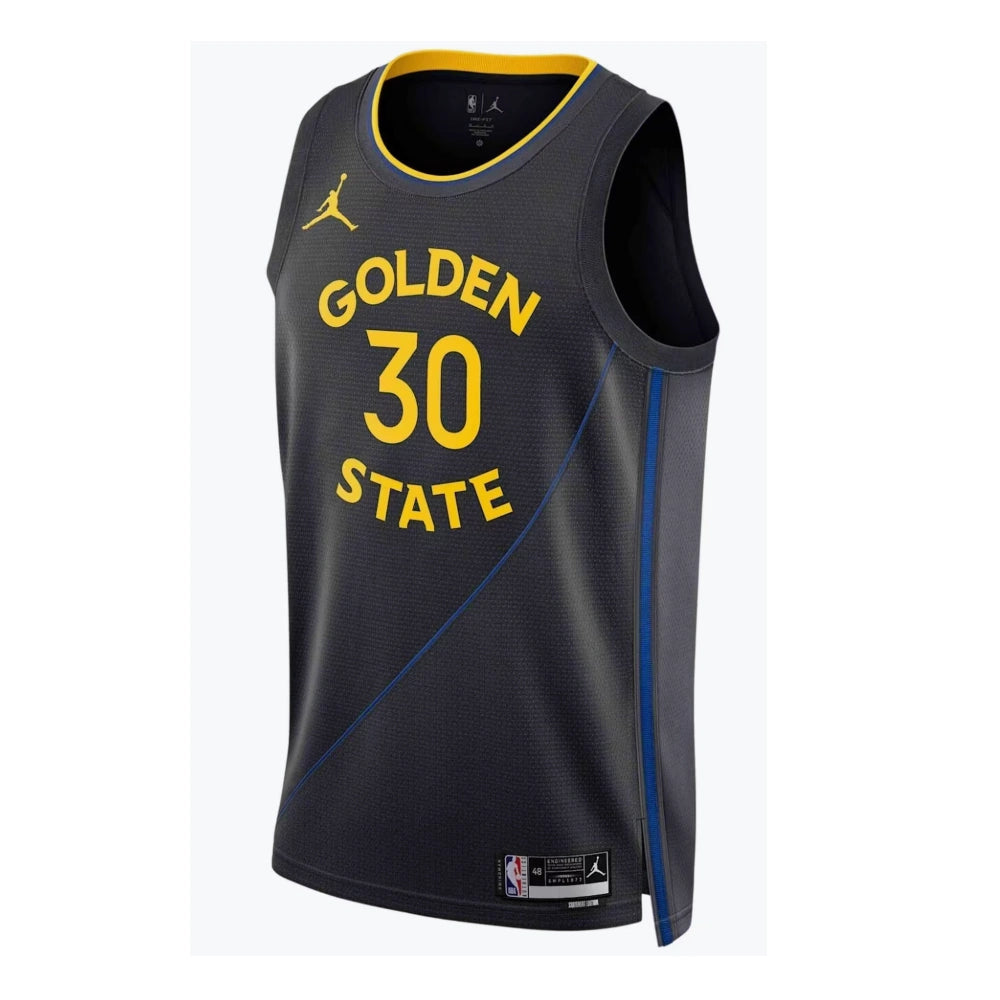 Nike NBA Canotta Golden State Warriors | Curry