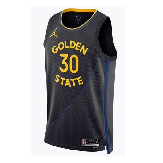 Nike NBA Canotta Golden State Warriors | Curry