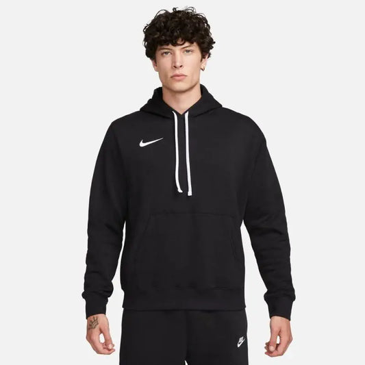 Nike Felpa Uomo Fleece Park20