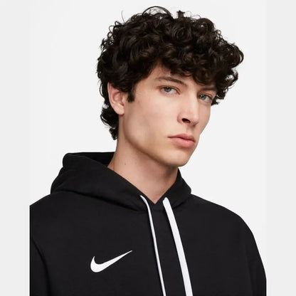 Nike Felpa Uomo Fleece Park20